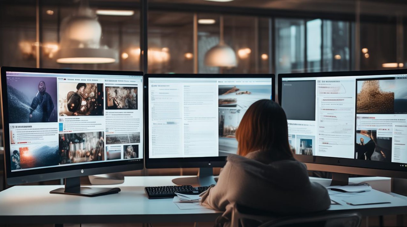 如何撰写令人印象深刻的内容审核项目经历?实用技巧揭秘!-图3 如何撰写令人印象深刻的内容审核项目经历?实用技巧揭秘!-图3