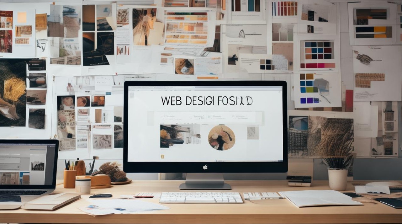 网页设计经验归纳，如何撰写更具吸引力的求职简历标题？-图1