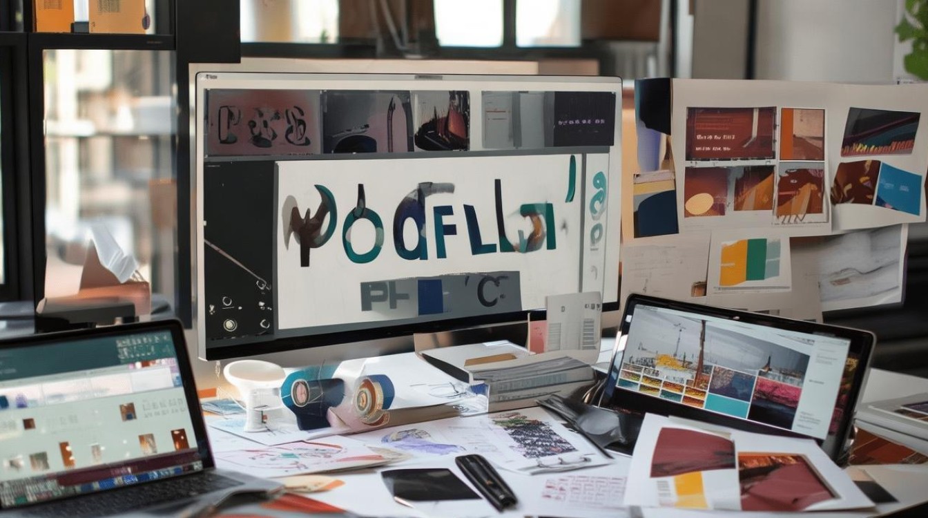 网页设计经验归纳，如何撰写更具吸引力的求职简历标题？-图3