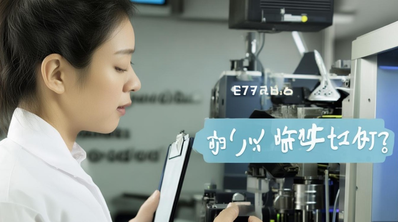 检验师聘用职务究竟如何填写？有哪些常见职务选项？-图1