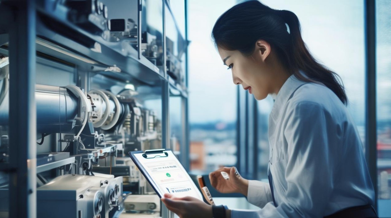 检验师聘用职务究竟如何填写？有哪些常见职务选项？-图3