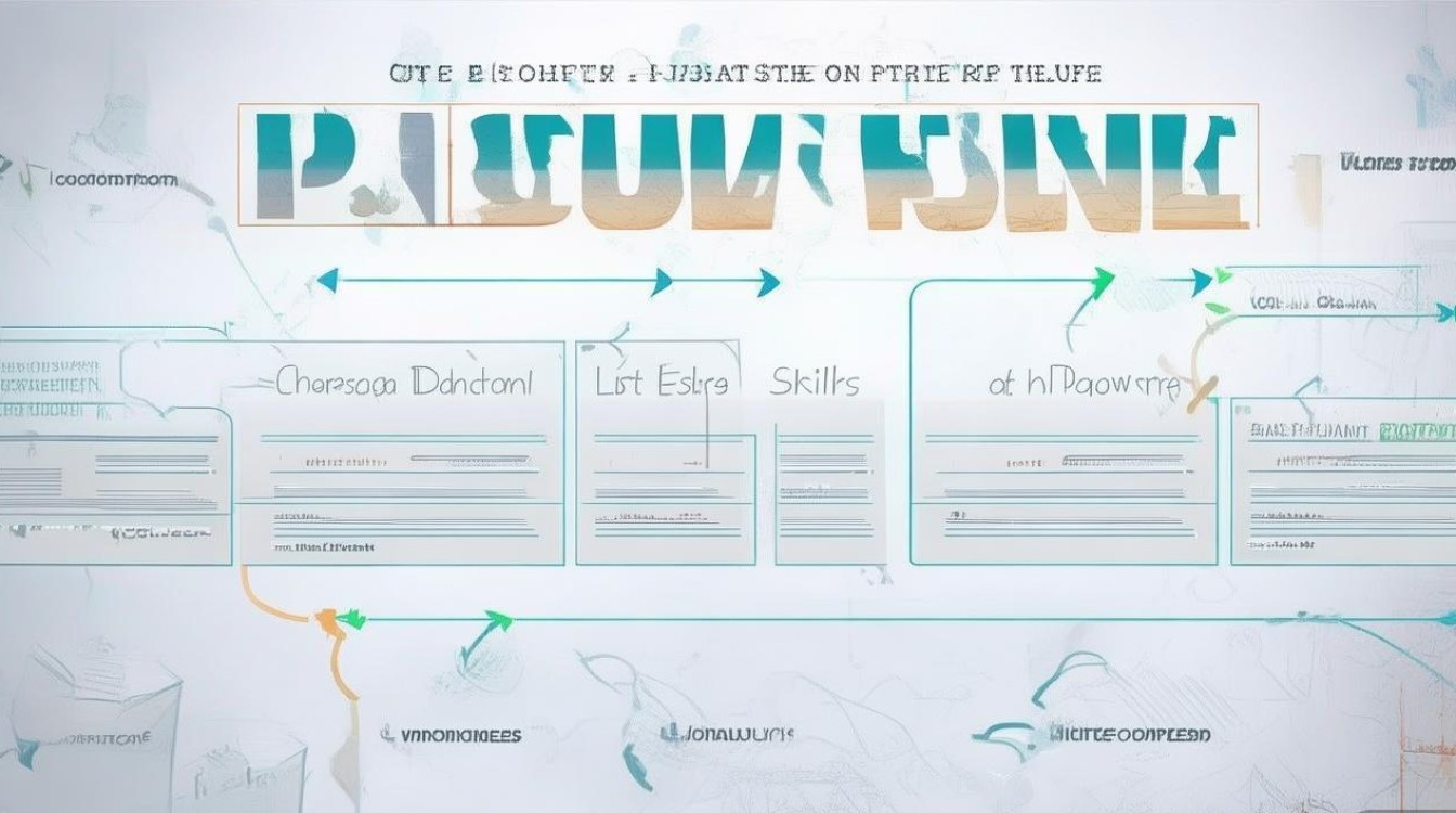 个人简历表格制作步骤详解，有哪些实用技巧和注意事项？-图2