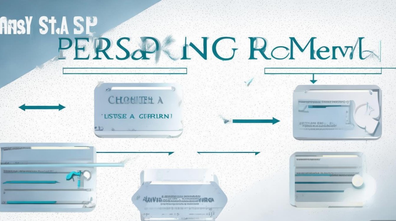 个人简历表格制作步骤详解，有哪些实用技巧和注意事项？-图3