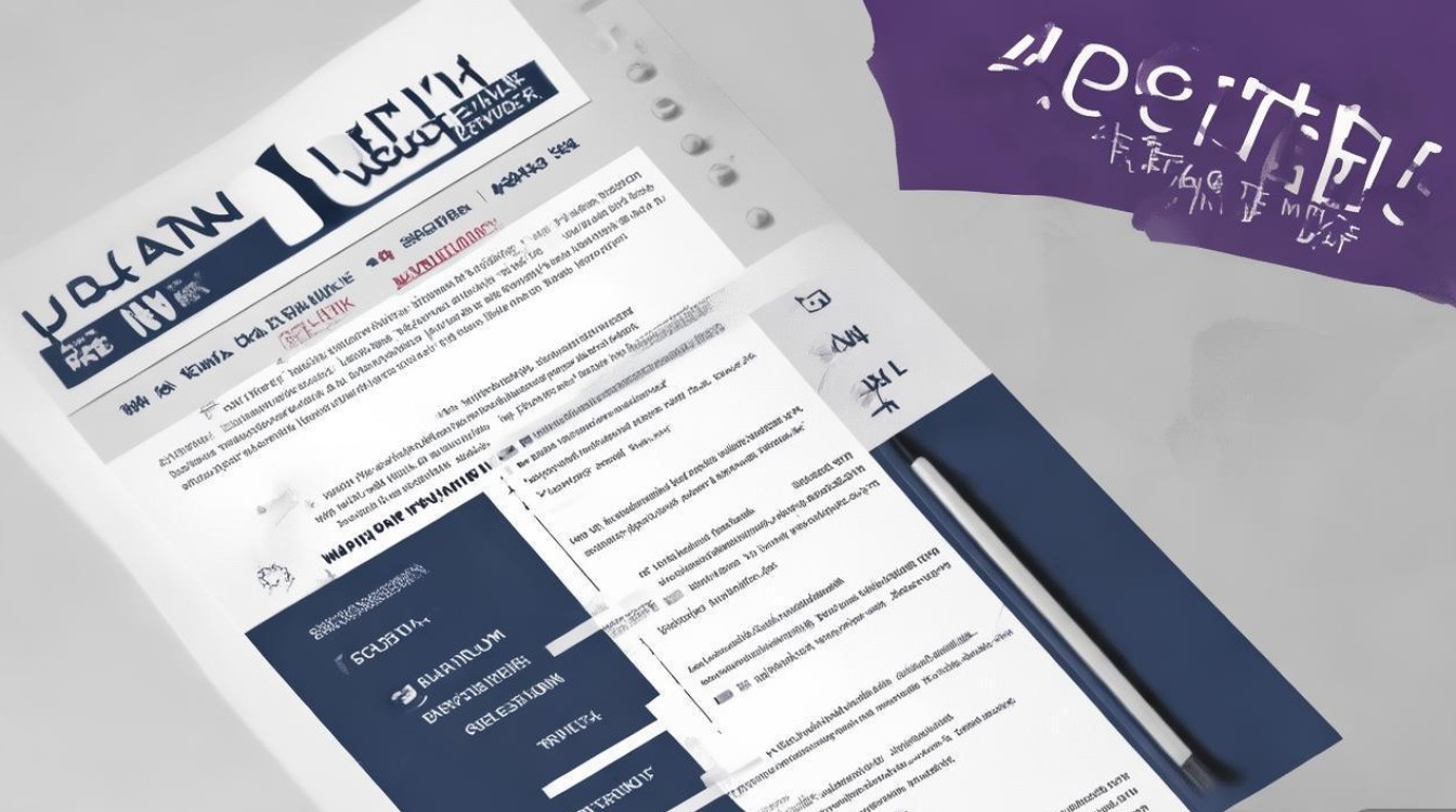 助理律师简历撰写要点及范文，有哪些细节易被忽视？-图2