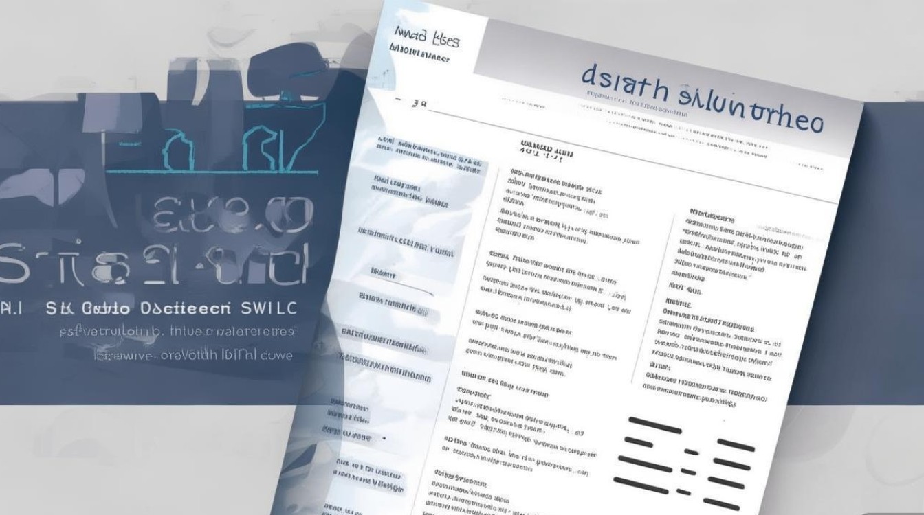 助理律师简历撰写要点及范文，有哪些细节易被忽视？-图3