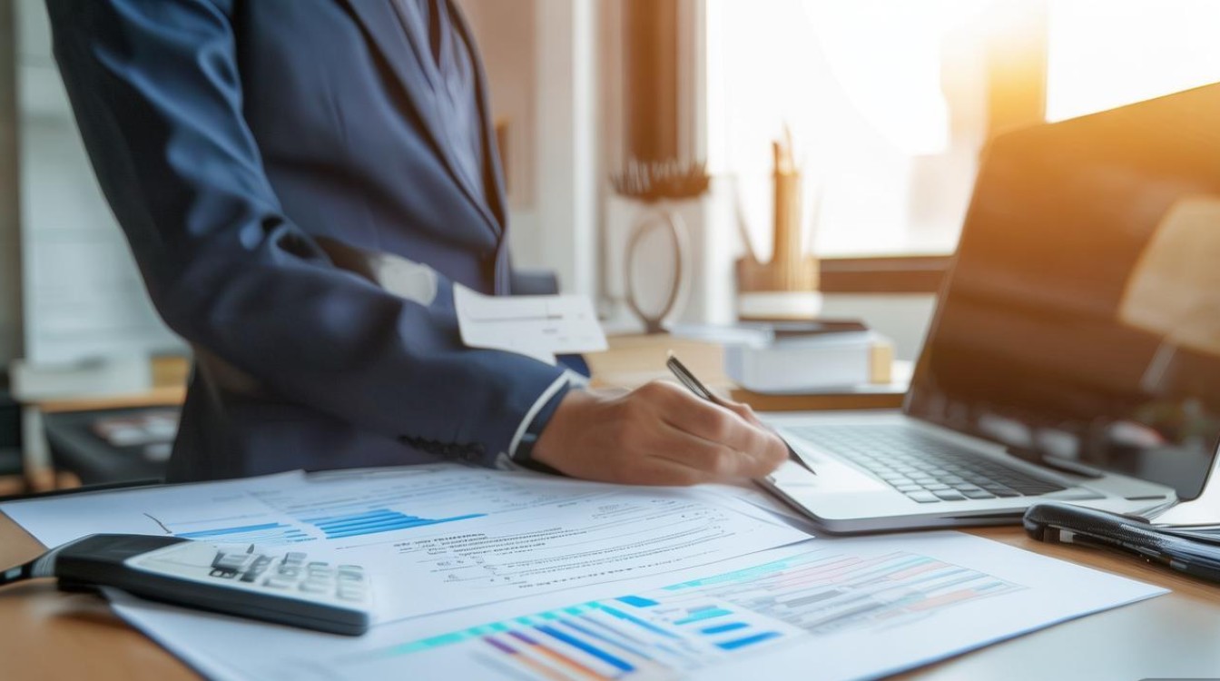 会计实践经验如何巧妙融入简历，凸显会计人员实践能力？-图1