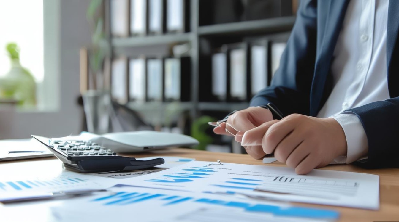 会计实践经验如何巧妙融入简历，凸显会计人员实践能力？-图2