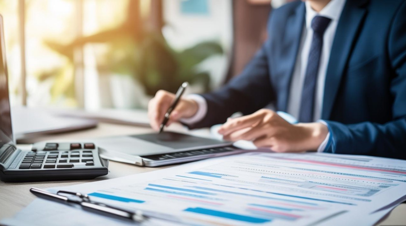 会计实践经验如何巧妙融入简历，凸显会计人员实践能力？-图3