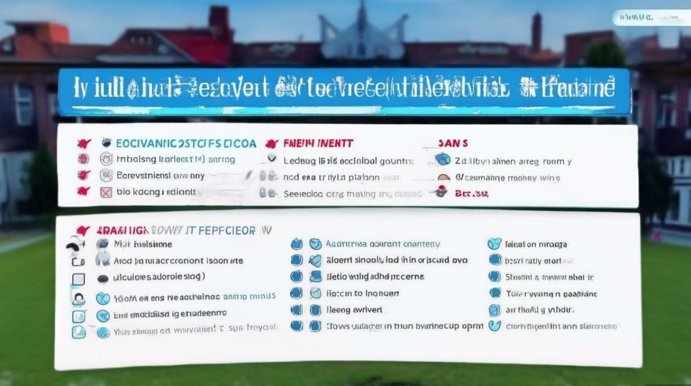 大学竞聘表如何填写？个人经历如何撰写更出色？详解竞聘表填写技巧！-图3