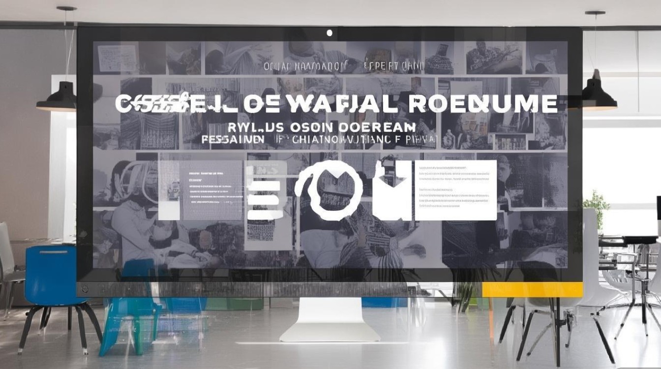 如何撰写有效的跨部门协调简历？揭秘跨部门协调职位简历编写技巧！-图1