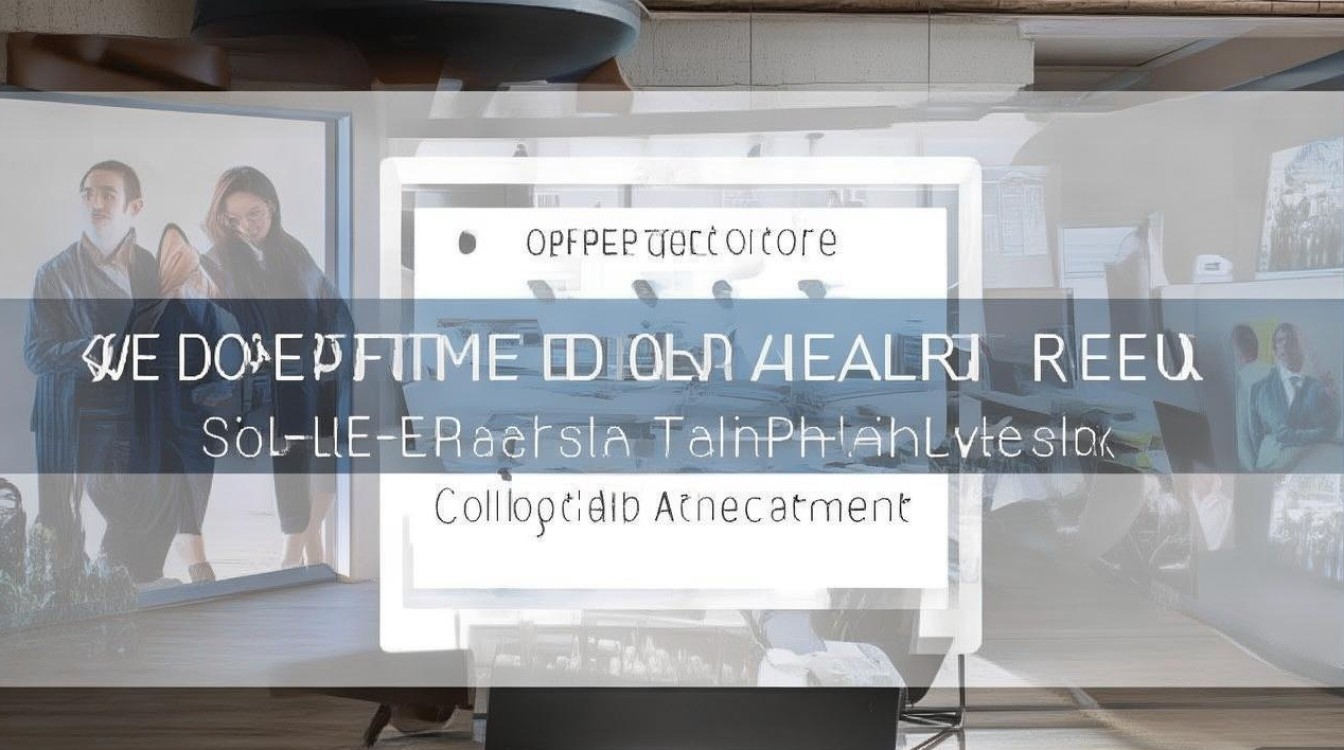 如何撰写有效的跨部门协调简历？揭秘跨部门协调职位简历编写技巧！-图3