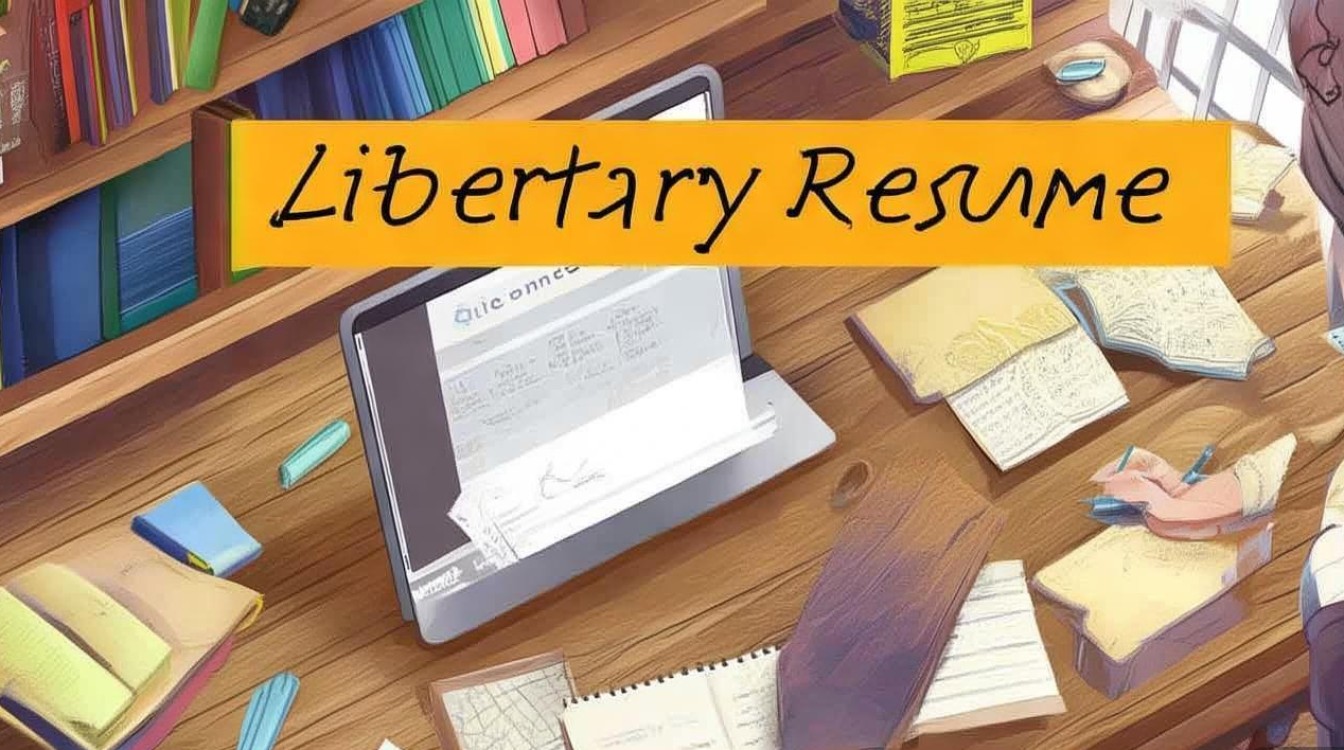 文学简历撰写要点何在?范文解析与实用技巧揭秘!-图1 文学简历撰写要点何在?范文解析与实用技巧揭秘!-图1