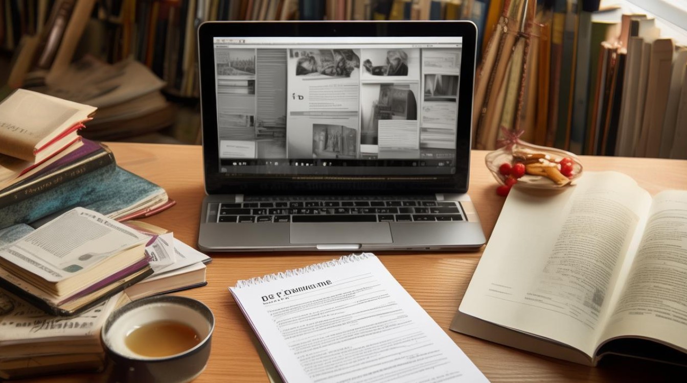 文学简历撰写要点何在?范文解析与实用技巧揭秘!-图2 文学简历撰写要点何在?范文解析与实用技巧揭秘!-图2