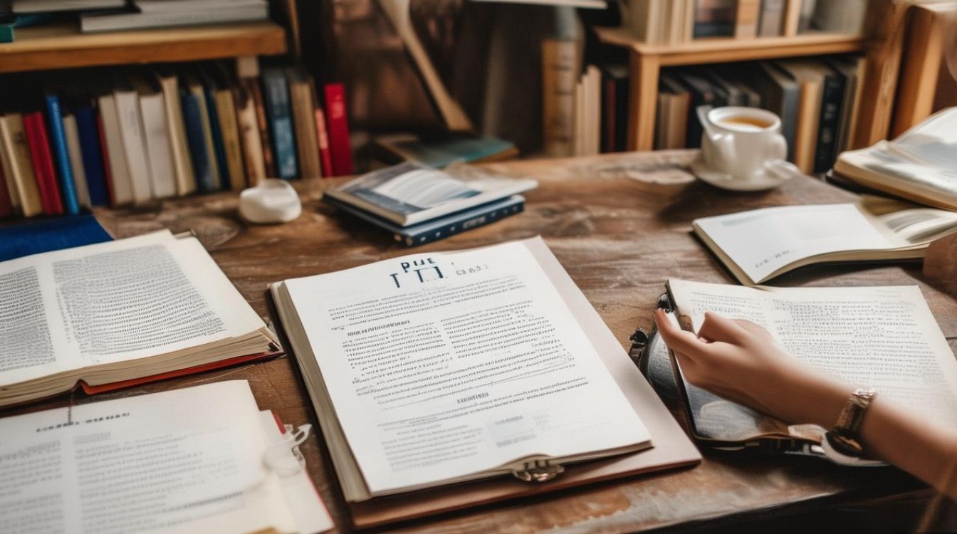 文学简历撰写要点何在?范文解析与实用技巧揭秘!-图3 文学简历撰写要点何在?范文解析与实用技巧揭秘!-图3