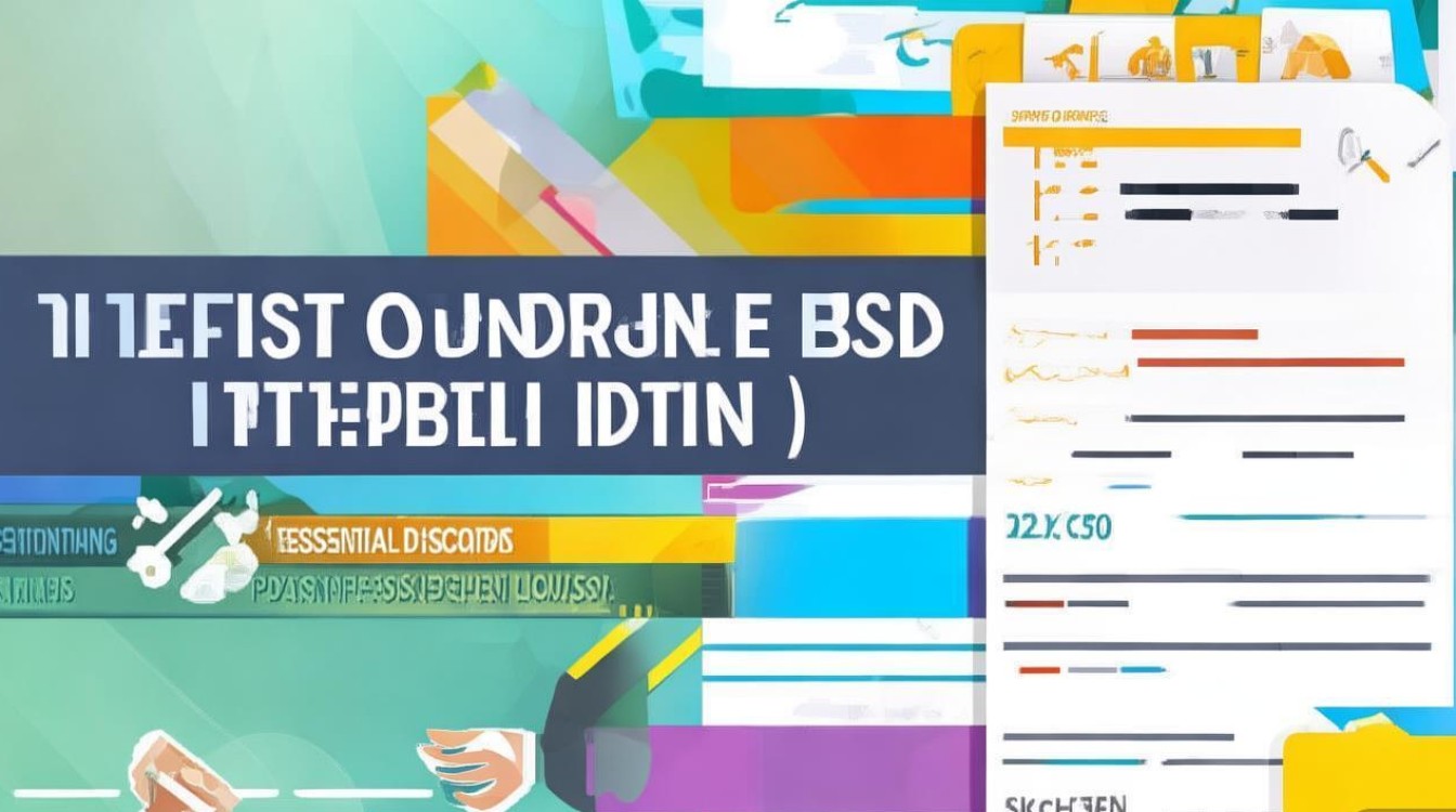 如何撰写BD职位简历？（详解BD职位招聘内容与应聘技巧）-图1