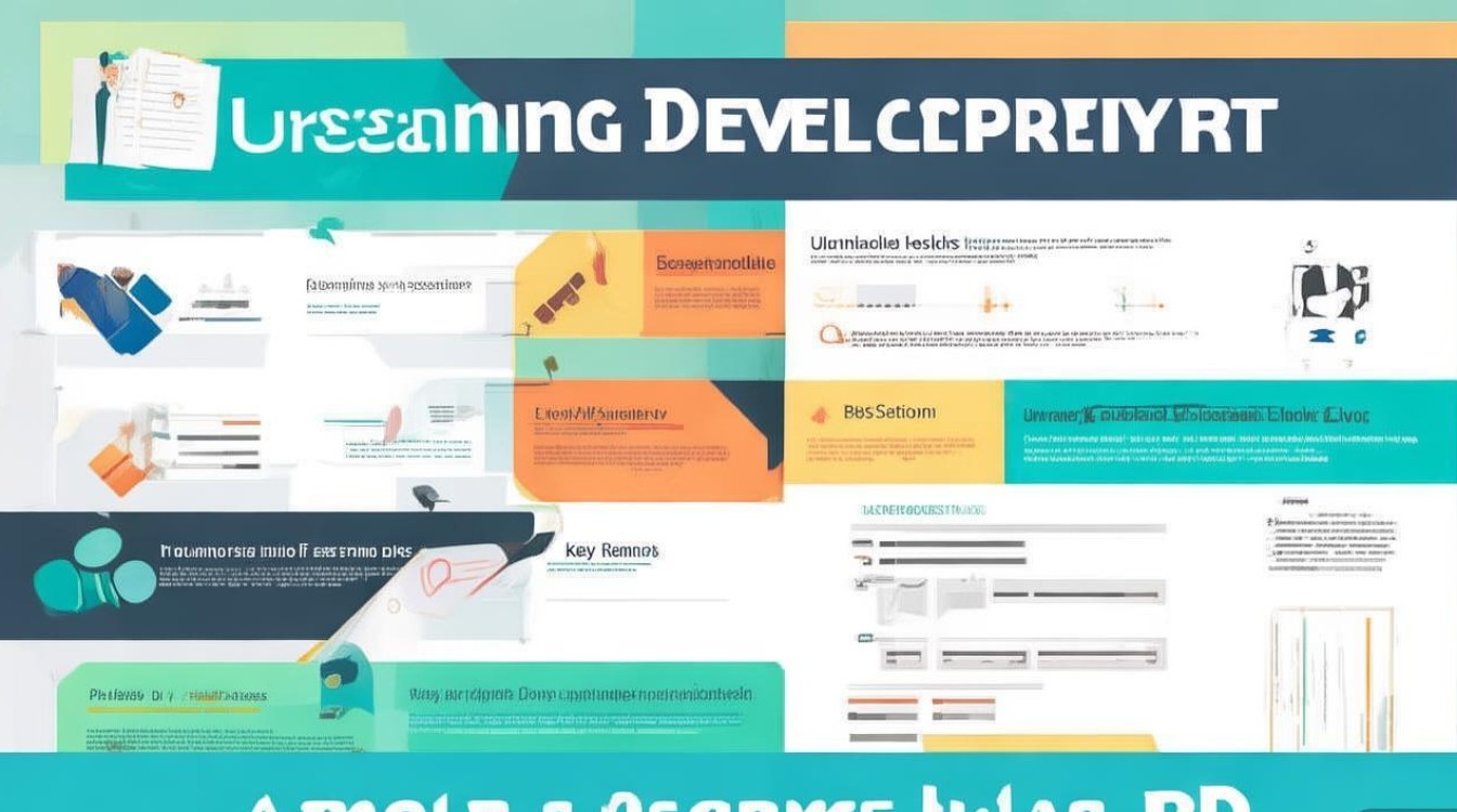 如何撰写BD职位简历？（详解BD职位招聘内容与应聘技巧）-图3