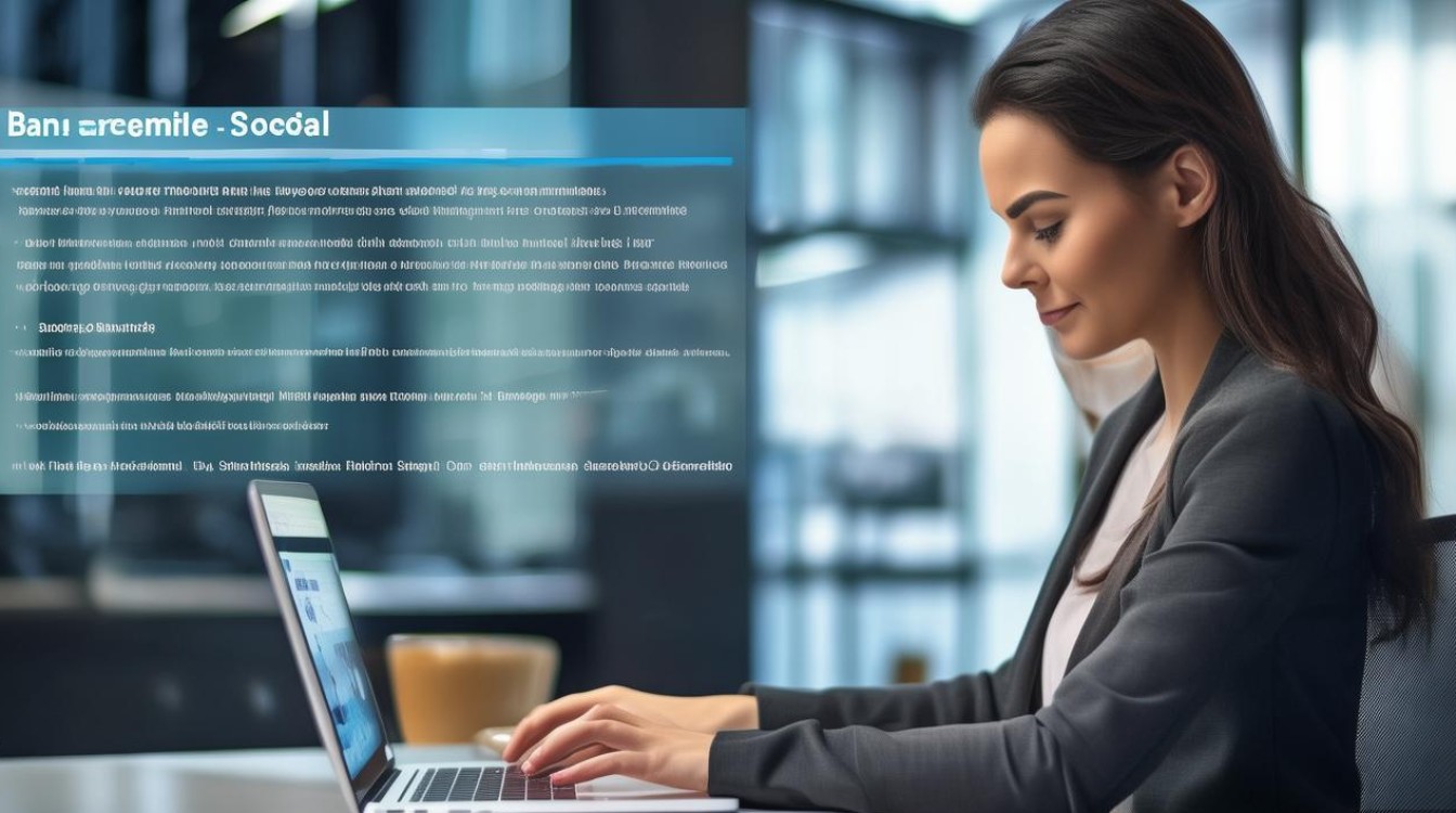 如何在银行简历中巧妙展现特长以脱颖而出？-图1