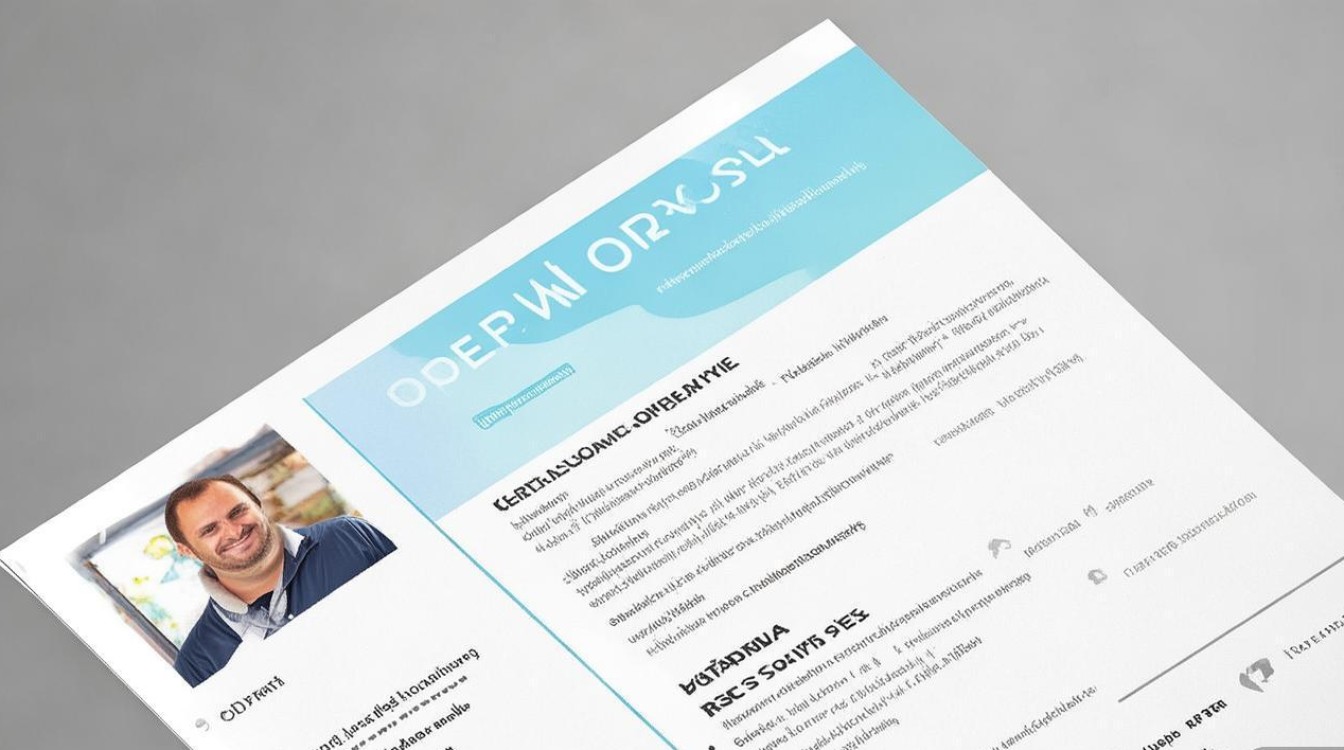 叉车司机简历撰写技巧，有哪些要点需要注意？如何制作出色的叉车司机应聘简历？-图1