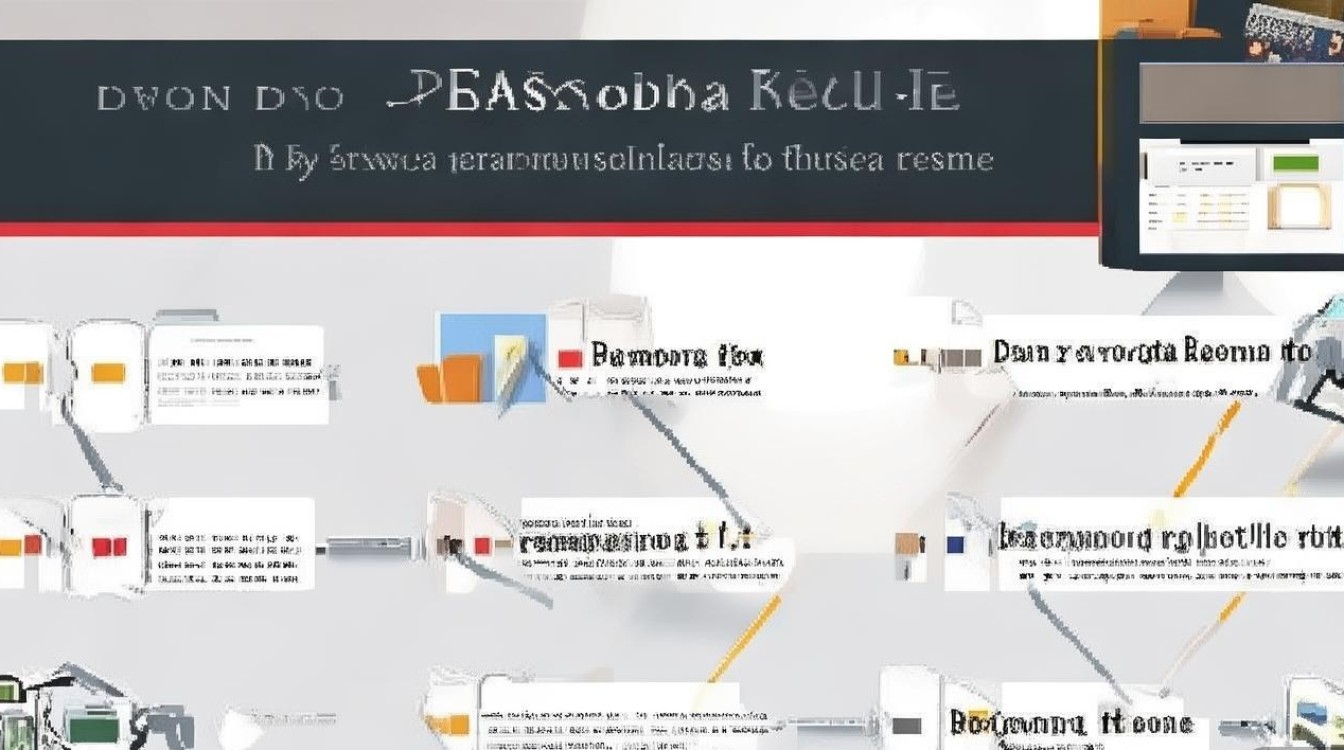 个人简历下载方法详解，究竟如何操作才能成功下载简历？-图1