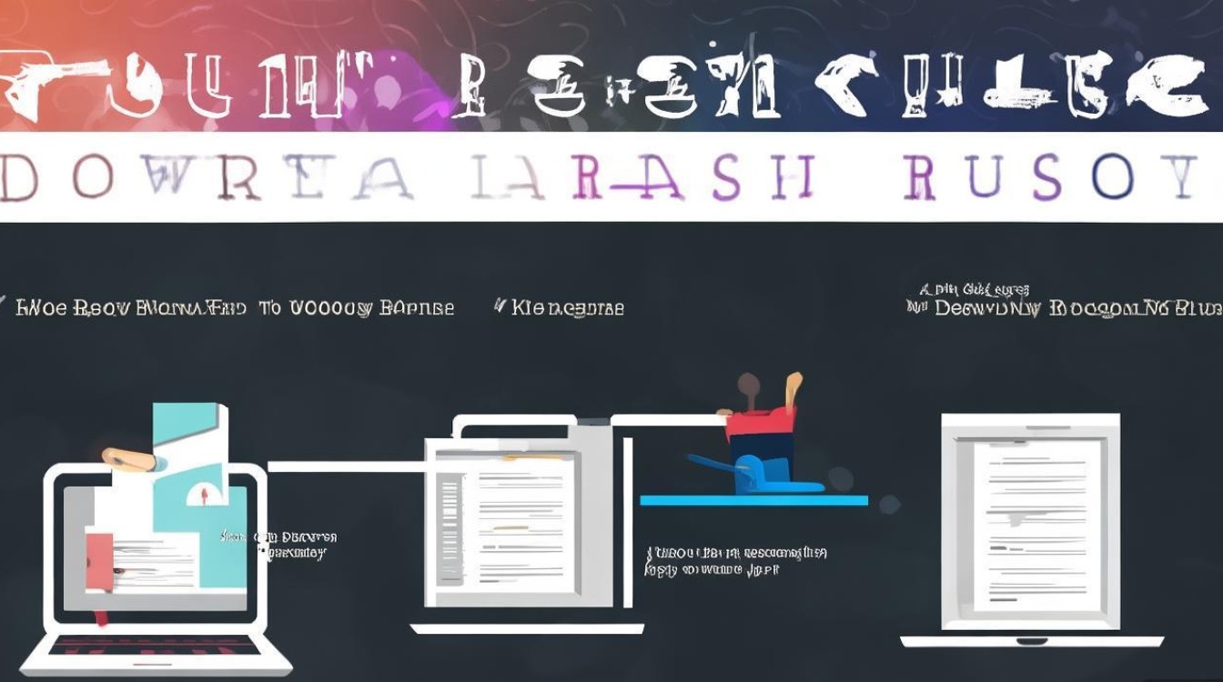 个人简历下载方法详解，究竟如何操作才能成功下载简历？-图3