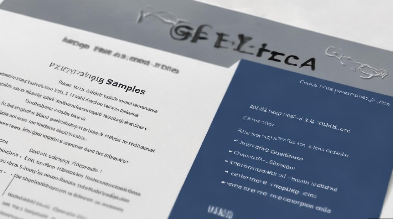 文案简历经验丰富，如何巧妙呈现以吸引招聘者目光？-图1