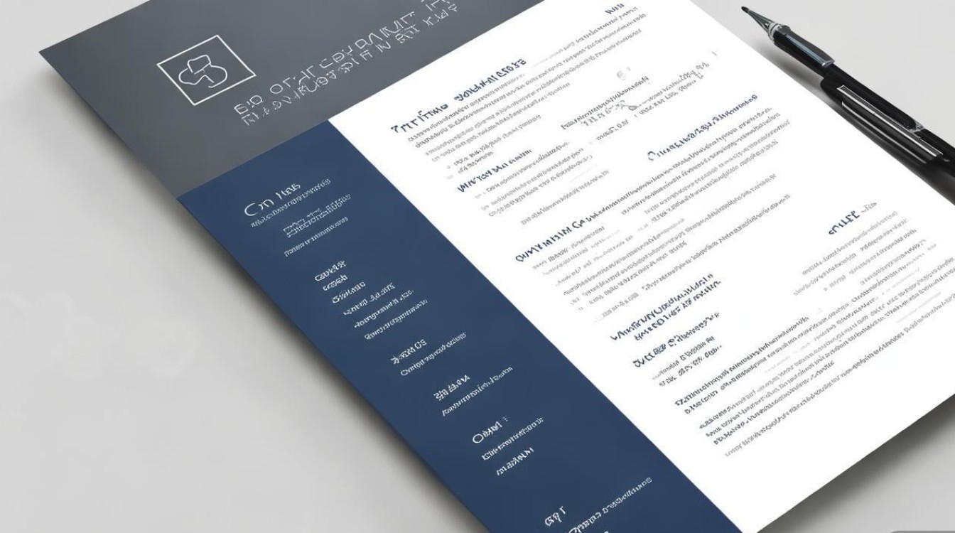 文案简历经验丰富，如何巧妙呈现以吸引招聘者目光？-图2