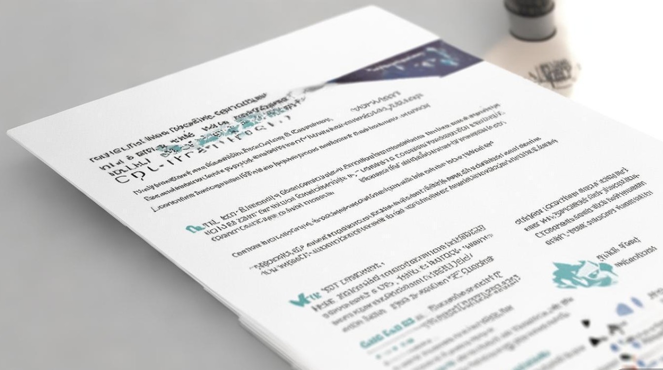 文案简历经验丰富，如何巧妙呈现以吸引招聘者目光？-图3