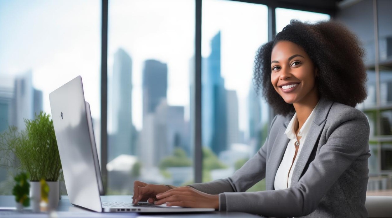 银行客服主管简历撰写要点有哪些？如何突出工作能力和经验？-图1