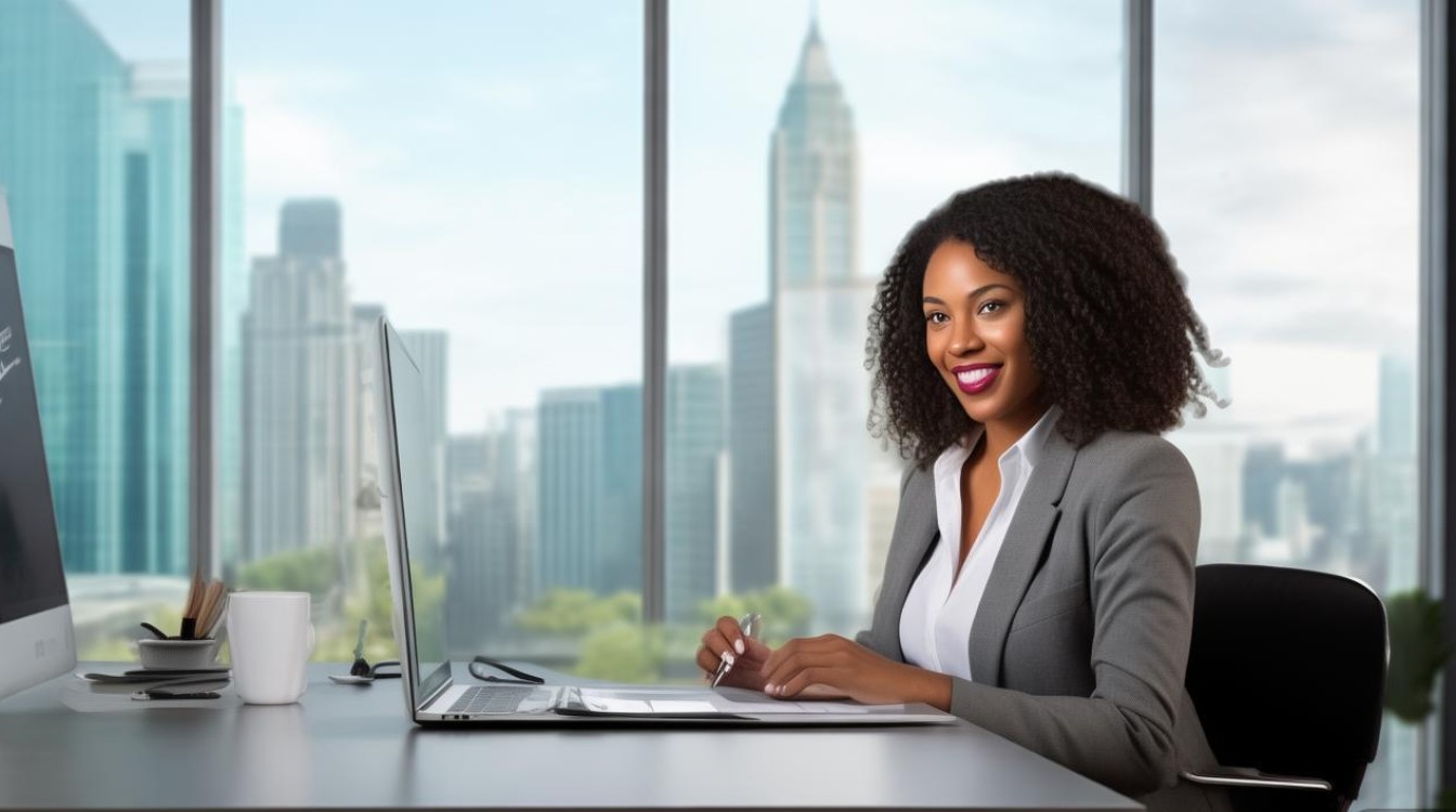 银行客服主管简历撰写要点有哪些？如何突出工作能力和经验？-图2