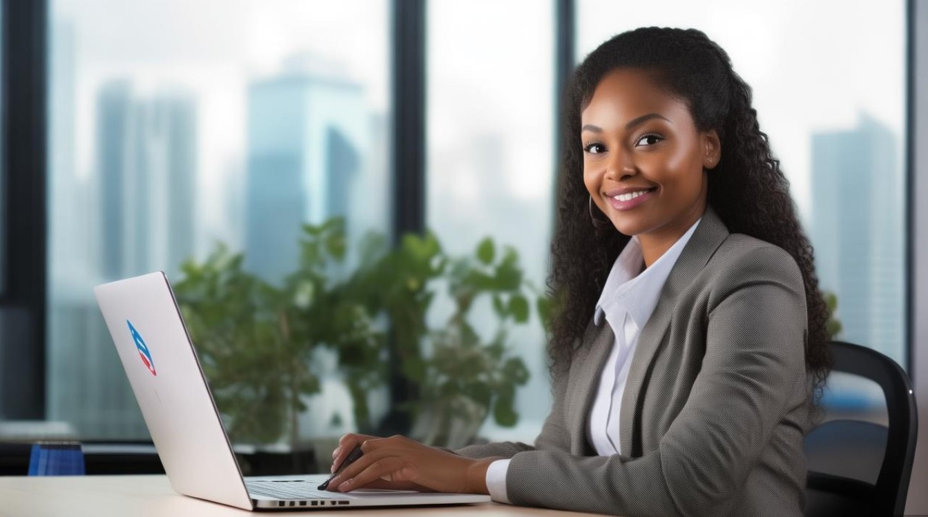 银行客服主管简历撰写要点有哪些？如何突出工作能力和经验？-图3