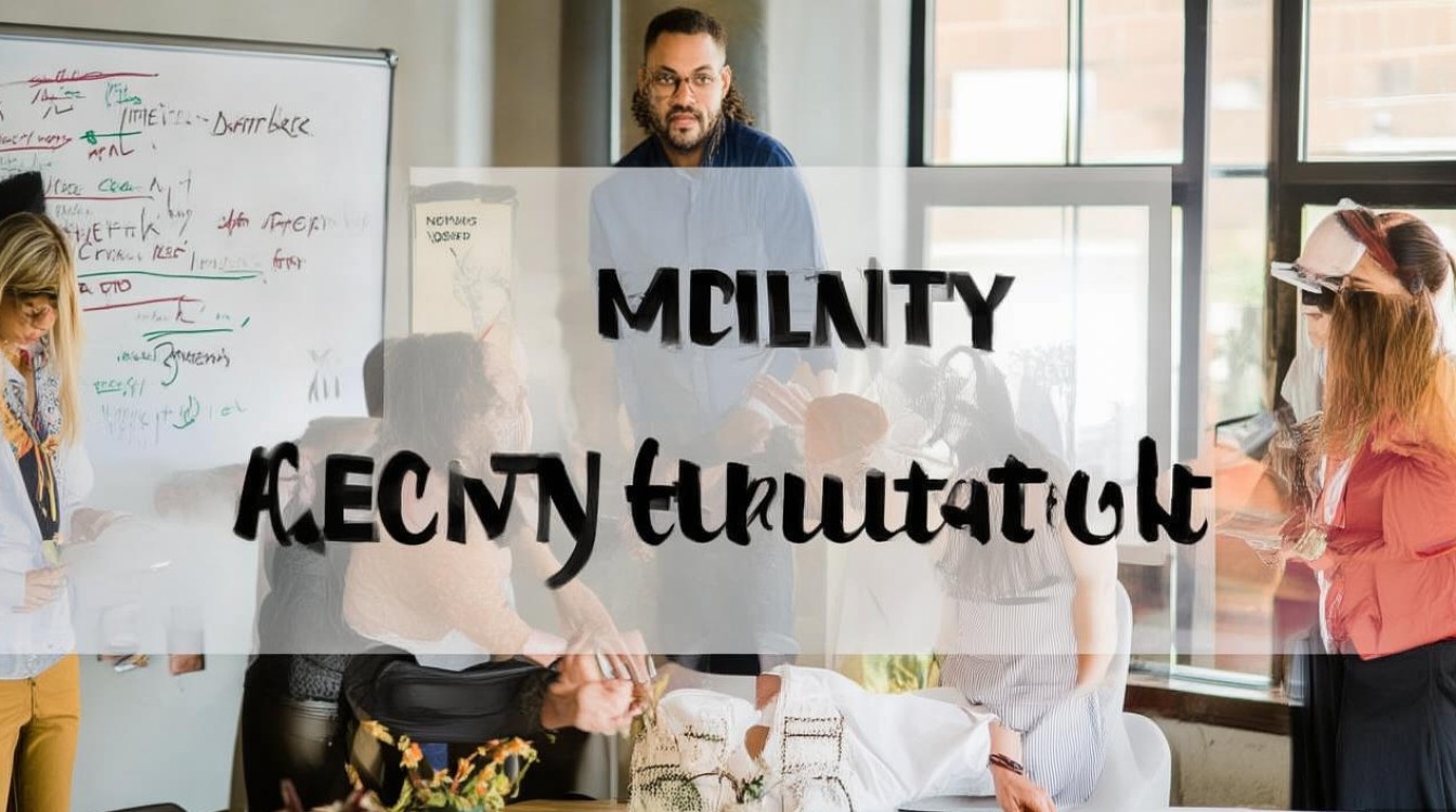 活动执行个人优势不足如何巧妙融合，提升活动执行效果？-图2