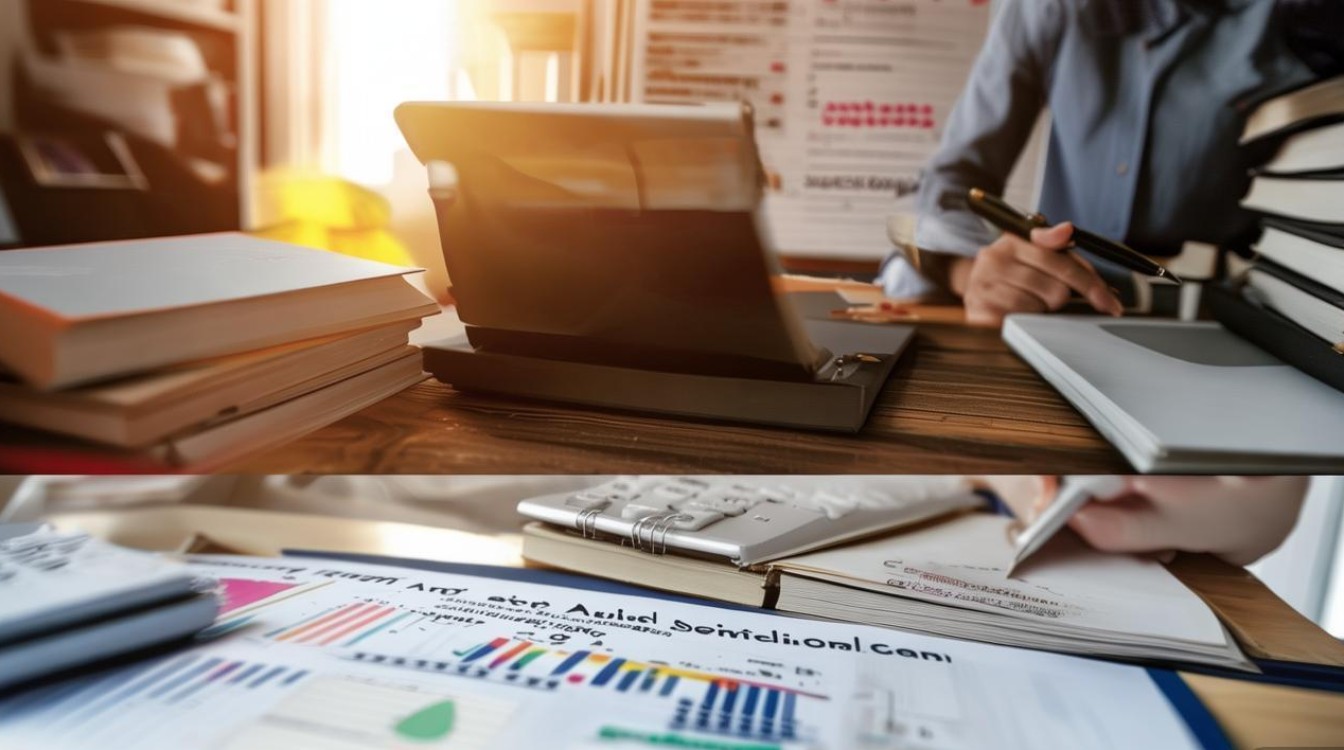 会计学术专长撰写指南，专业专长填写技巧解析与疑问解答？-图3