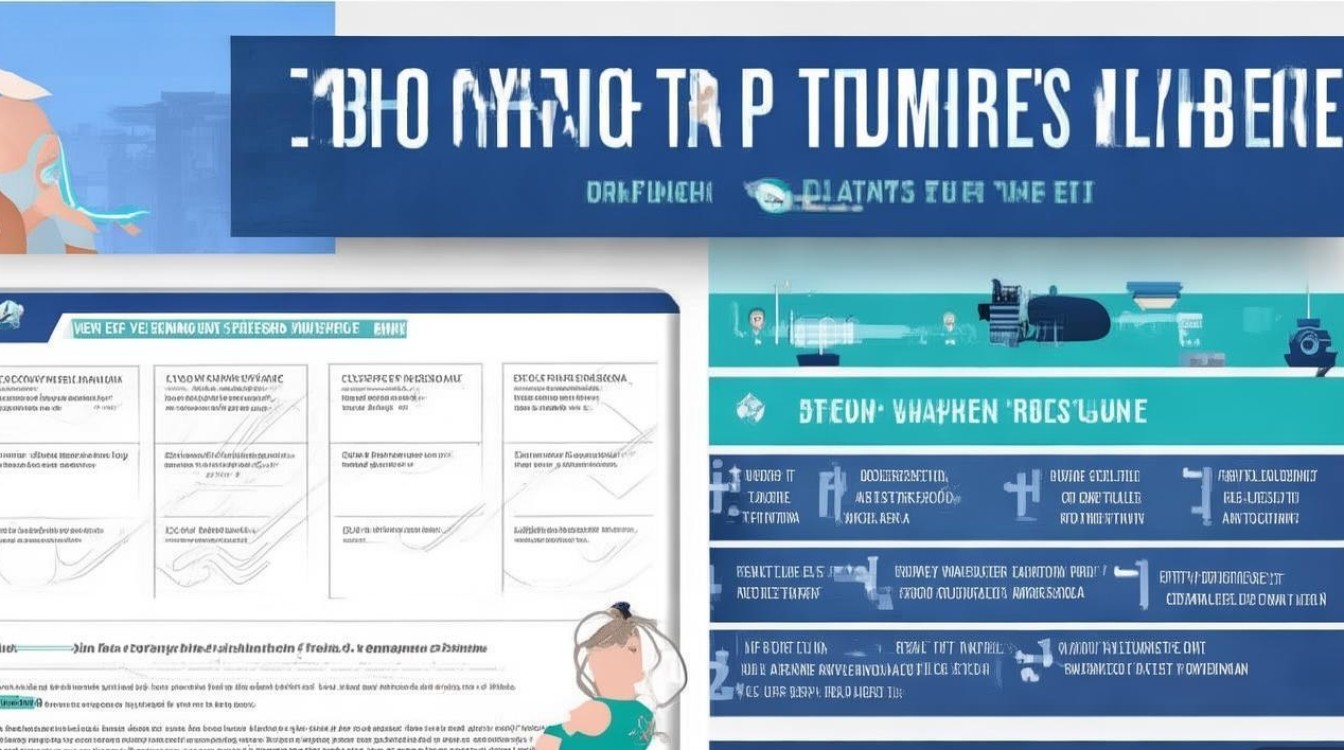 水电工简历撰写技巧有哪些？范文示例详解！-图1