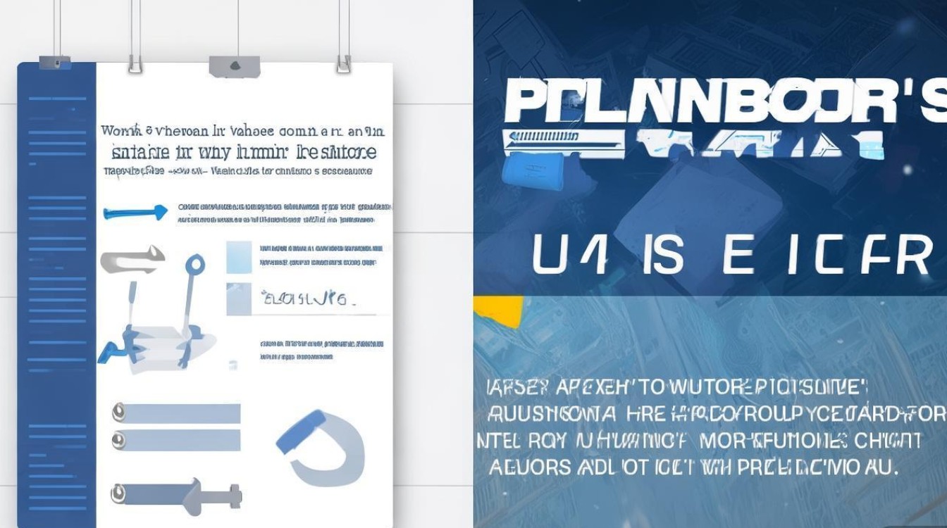 水电工简历撰写技巧有哪些？范文示例详解！-图2