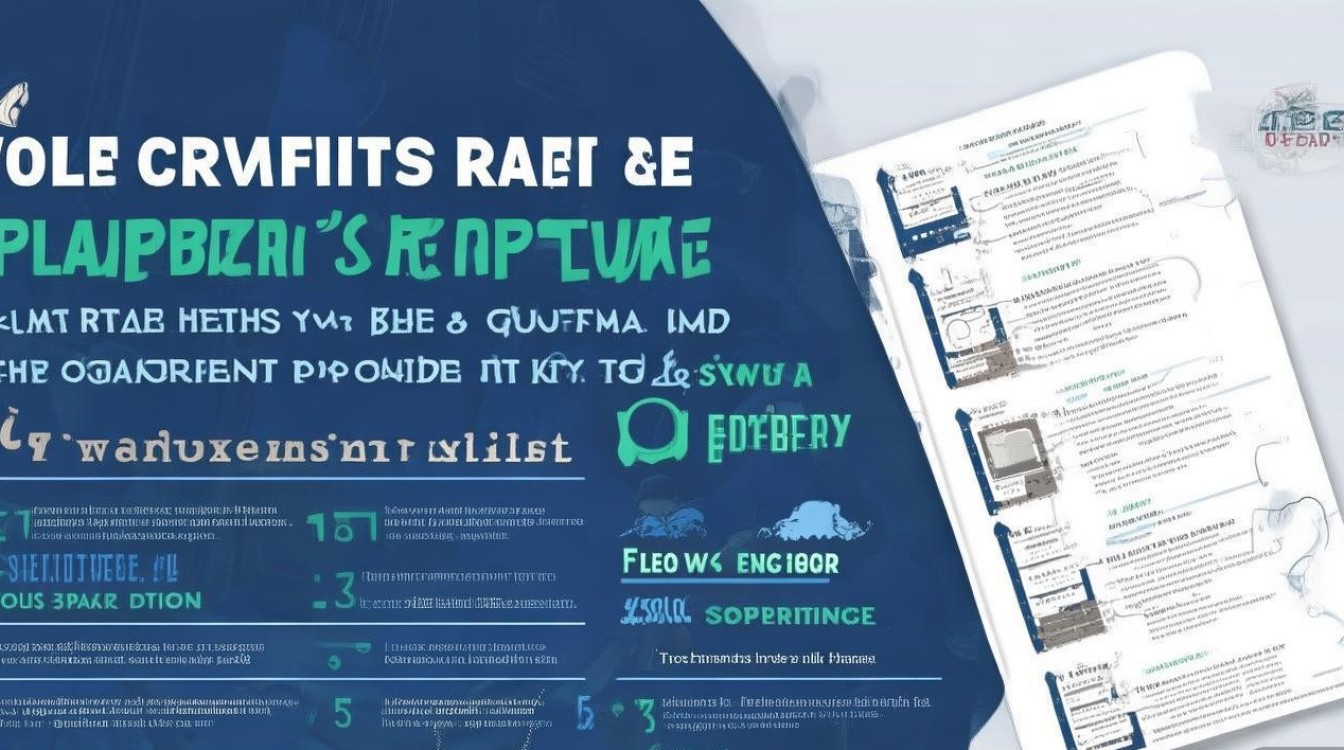 水电工简历撰写技巧有哪些？范文示例详解！-图3