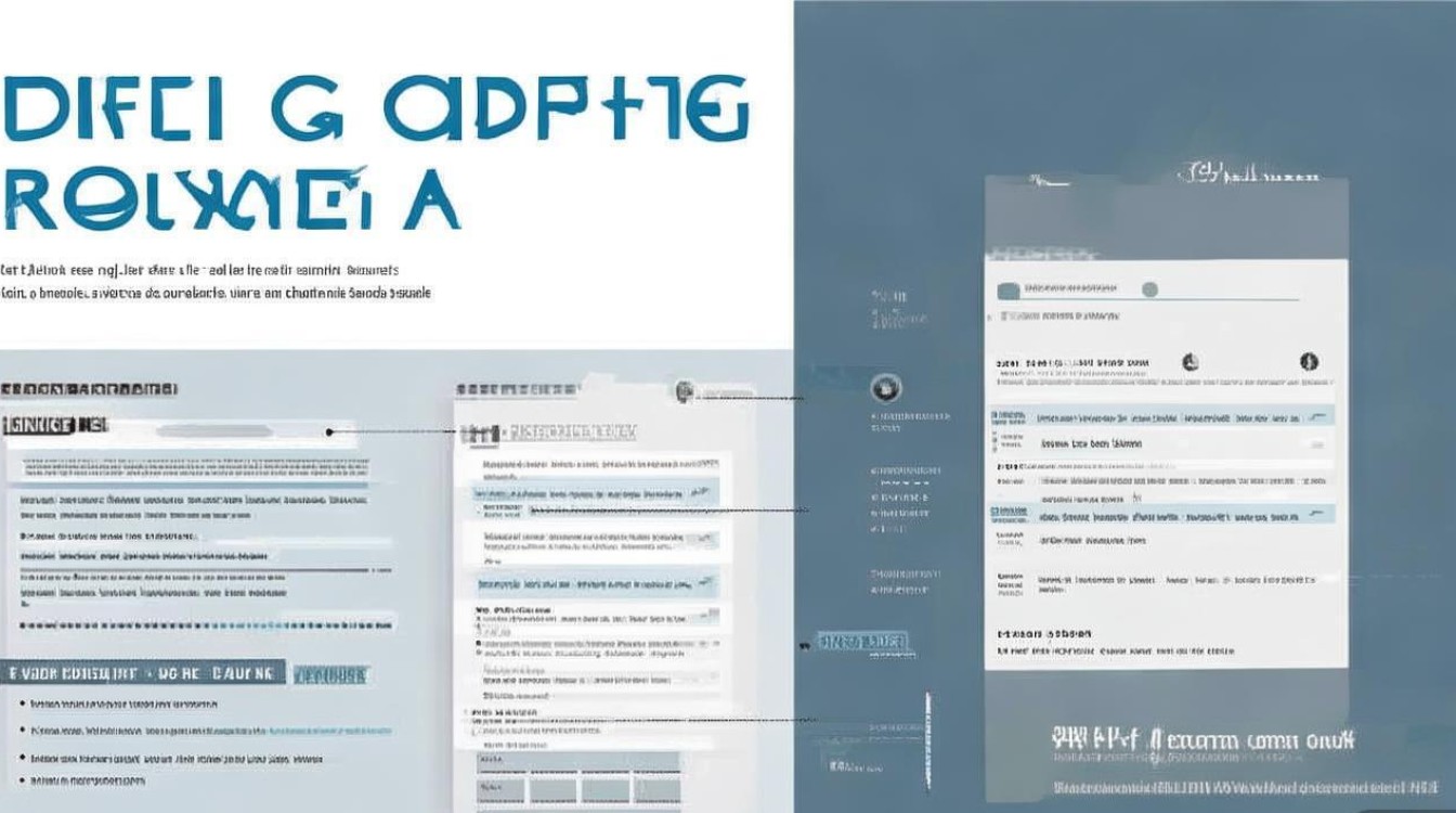 如何巧妙填写简历中的简历部分？技巧揭秘！-图1