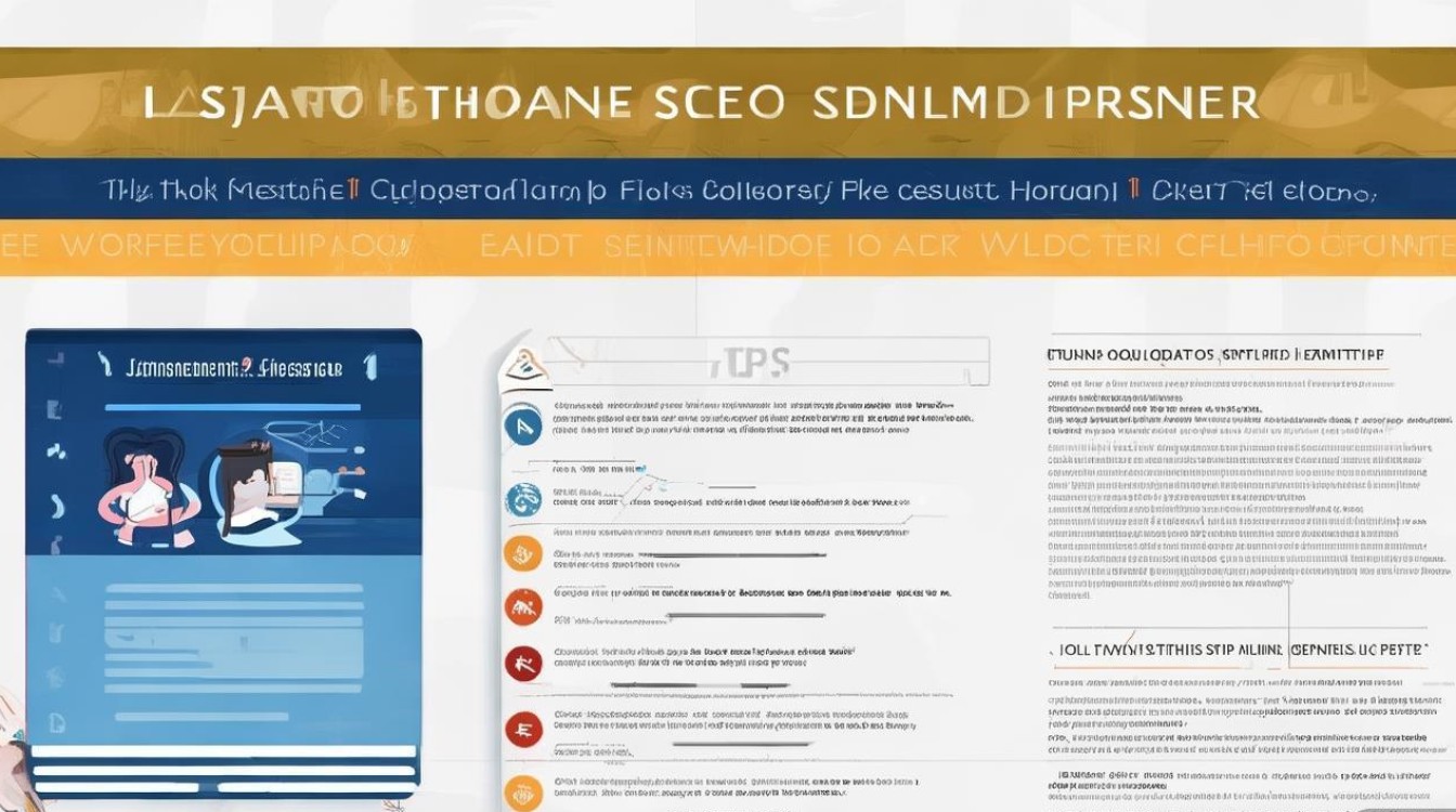 大学生简历中如何有效撰写职业技能部分？-图1