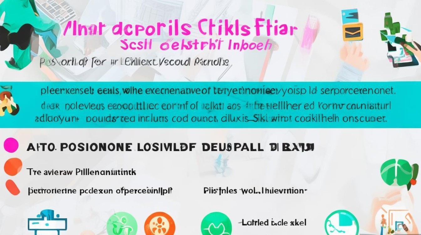 大学生简历中如何有效撰写职业技能部分？-图3