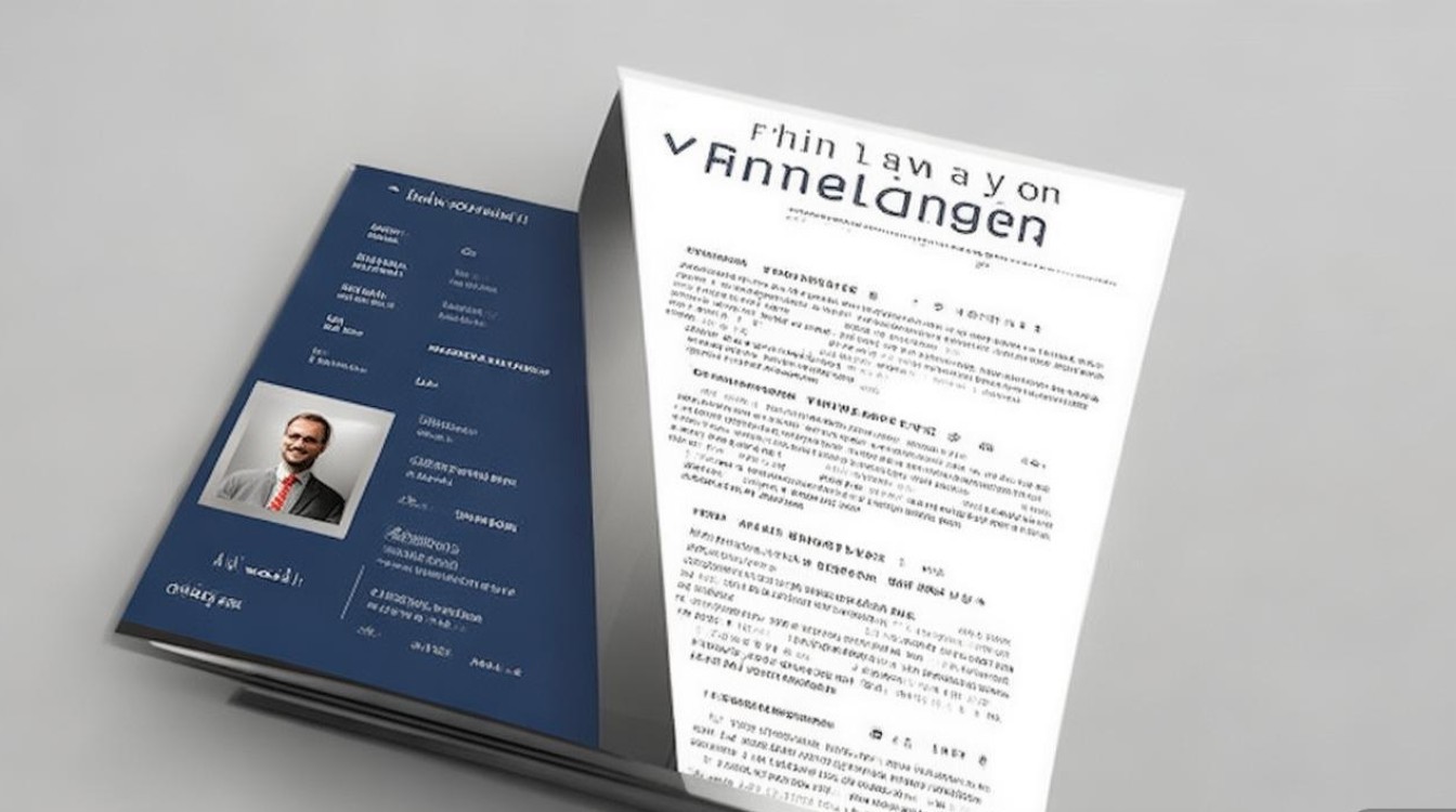 财务经理简历如何撰写?有哪些模板可用?专业指导必看!-图3 财务经理简历如何撰写?有哪些模板可用?专业指导必看!-图3