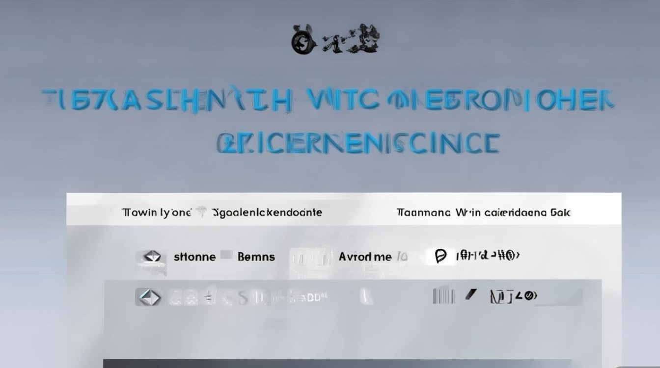个人简历培训经历如何巧妙填写，才能让雇主眼前一亮？-图1