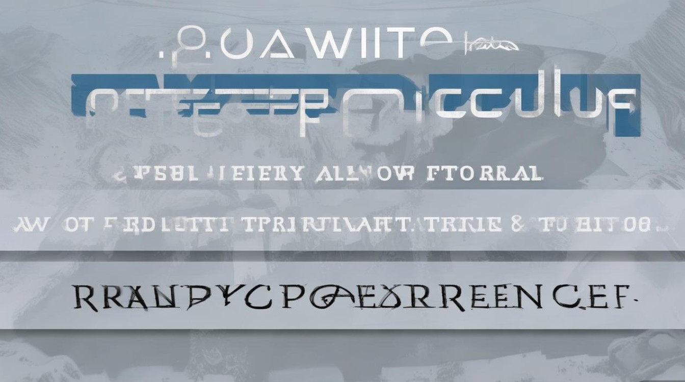 个人简历培训经历如何巧妙填写，才能让雇主眼前一亮？-图3