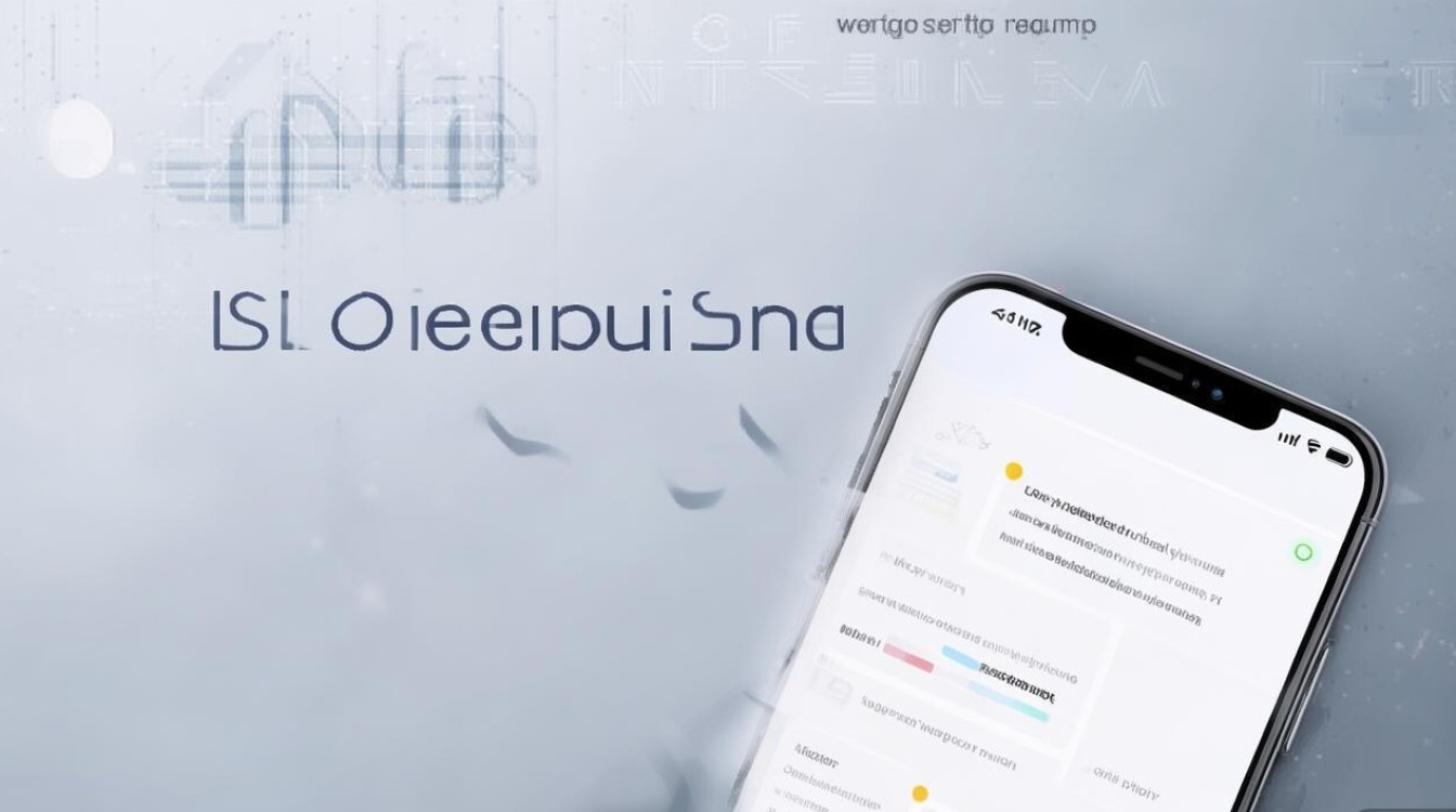 如何撰写iOS版简历？苹果手机上填写简历有何技巧与注意事项？-图3