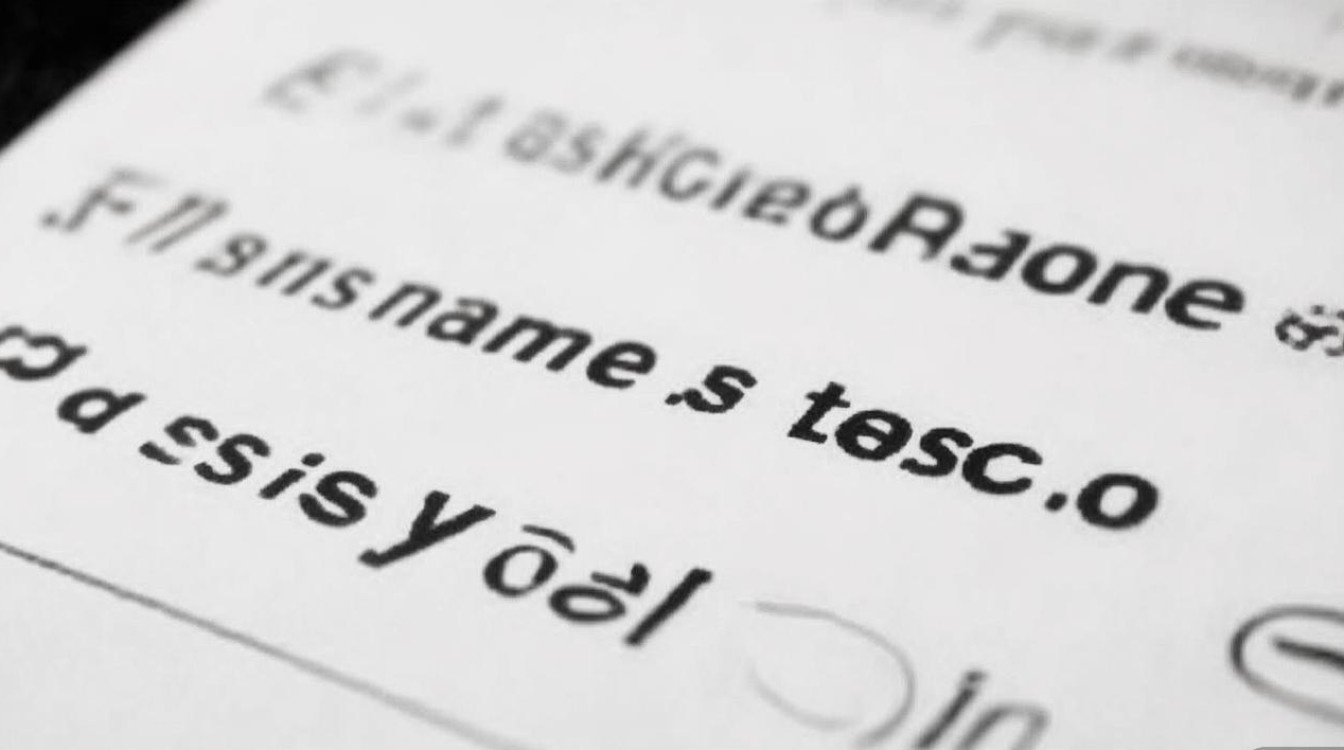 简历邮箱写作疑问，如何撰写最合适的简历邮箱地址？-图1