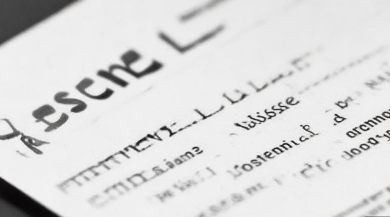 简历邮箱写作疑问，如何撰写最合适的简历邮箱地址？-图2