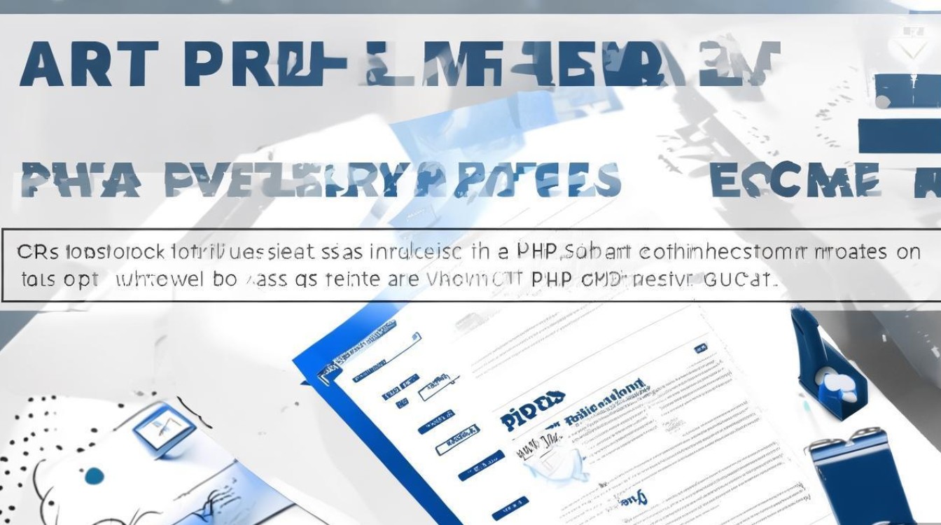 如何撰写出色的PHP面试简历以提升面试成功率？-图2