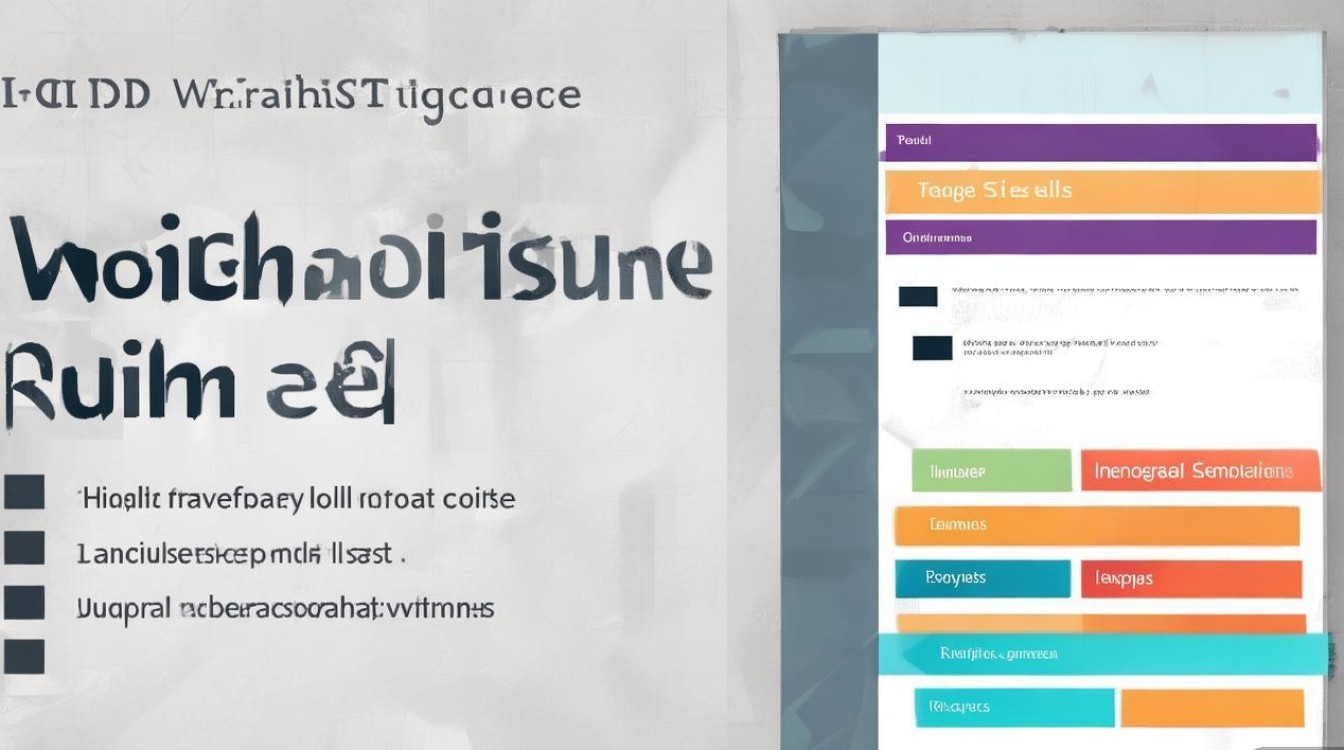 面试简历特长如何巧妙呈现,才能脱颖而出?-图1 面试简历特长如何巧妙呈现,才能脱颖而出?-图1