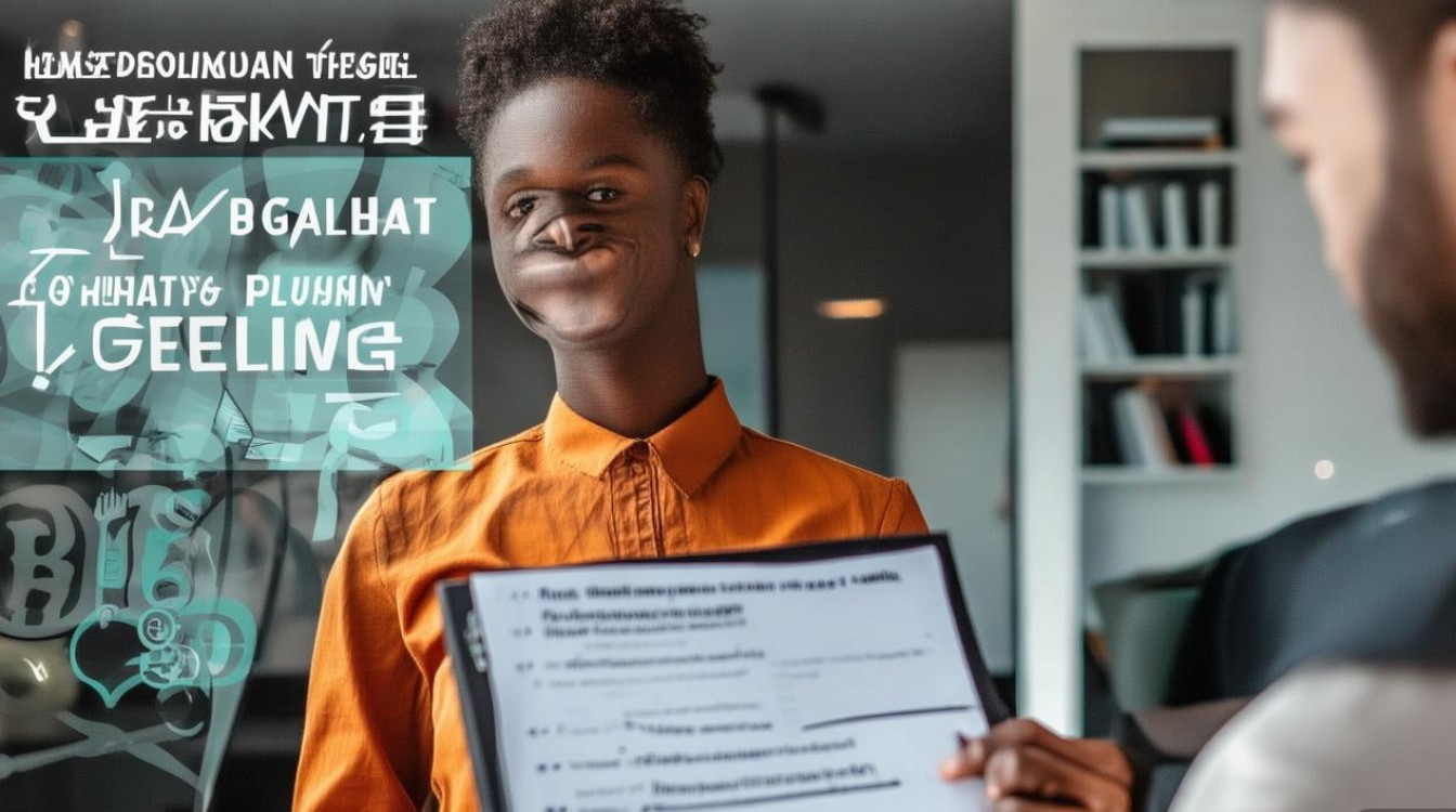 面试简历特长如何巧妙呈现,才能脱颖而出?-图2 面试简历特长如何巧妙呈现,才能脱颖而出?-图2