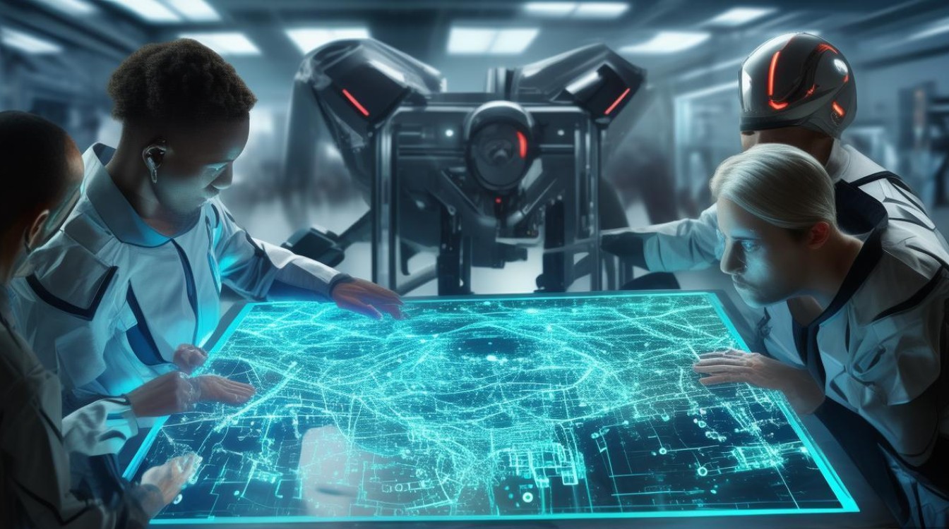 如何填写技术技能？技术技能包含哪些具体内容？-图1