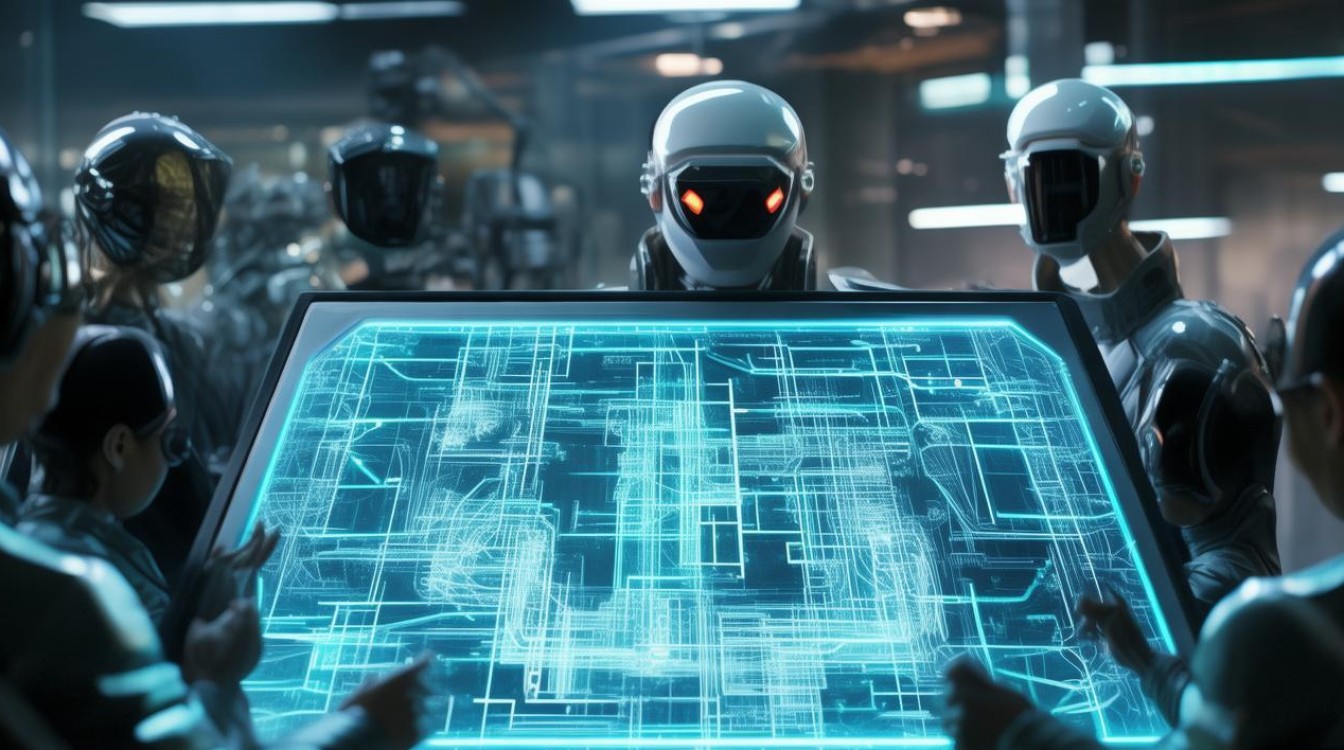 如何填写技术技能？技术技能包含哪些具体内容？-图3