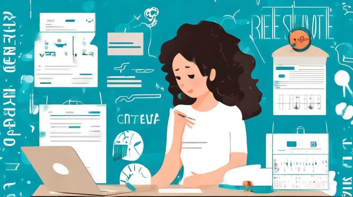 如何巧妙地将助理经历融入简历,提升助理工作经验的描述亮点?-图1 如何巧妙地将助理经历融入简历,提升助理工作经验的描述亮点?-图1